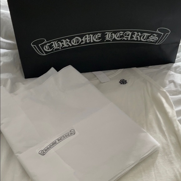 Tank Top - Picture 5 of 7